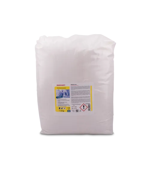 Bild von RHEOSOL-Deso Sack 25 kg