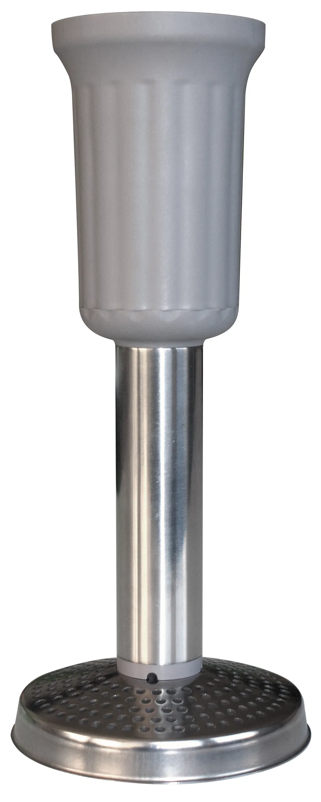 Bild von  Dynamix Pürierstab AC517