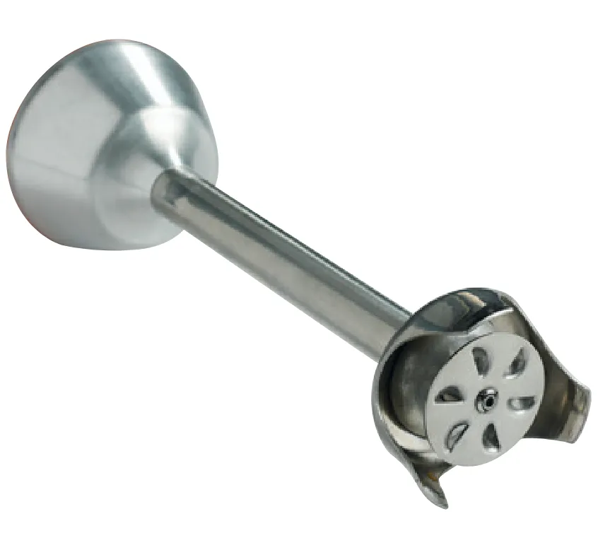 Bild von  Dynamix Mixstab mit Quirlscheibe AC523