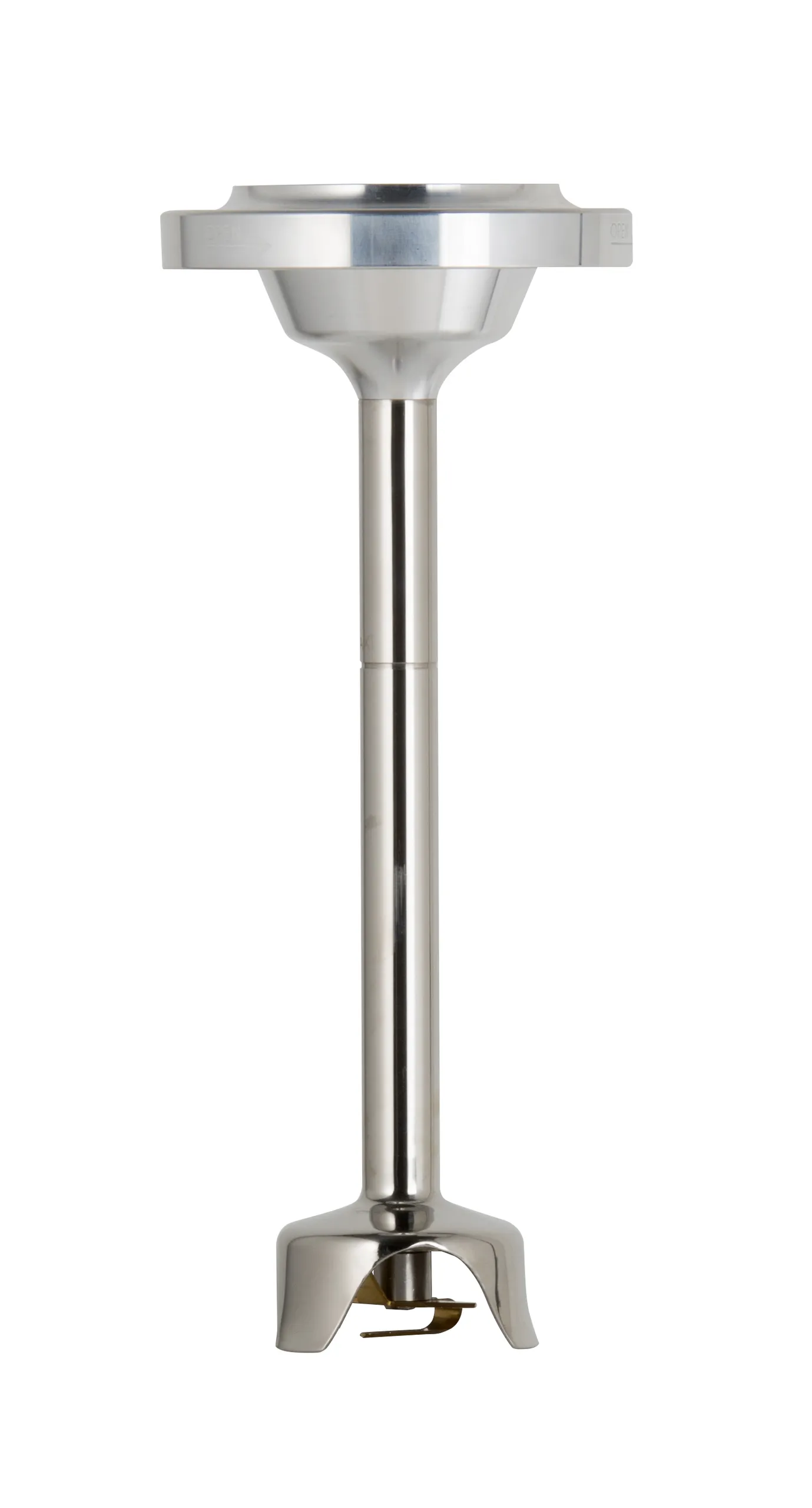 Bild von M Shake 190