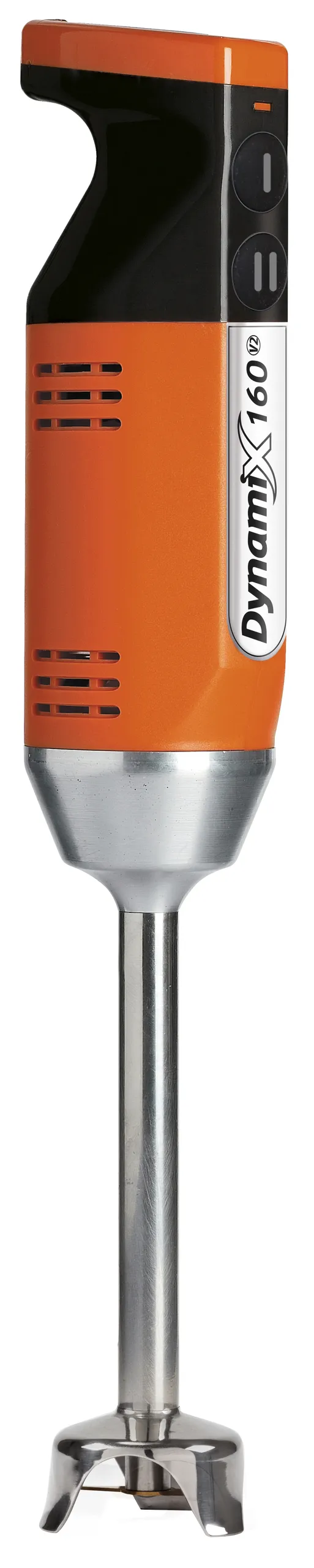 Bild von  Dynamix DMX 160 V2 MX055