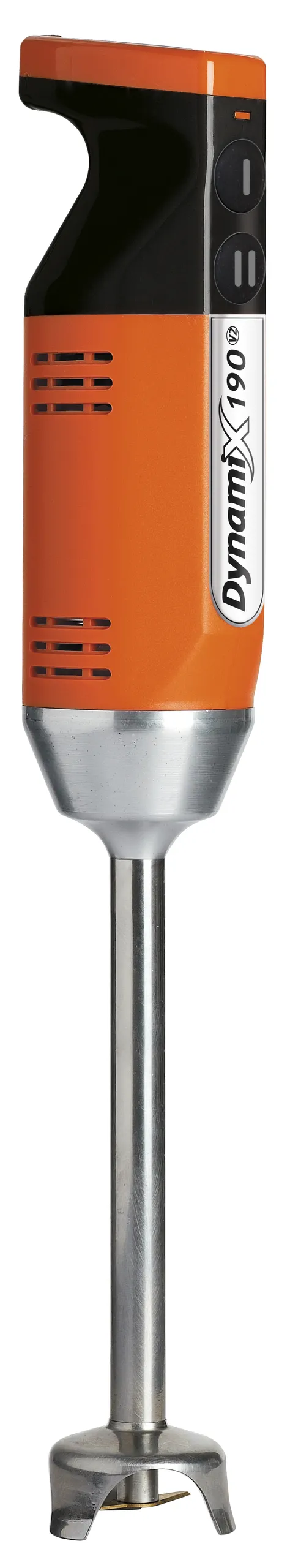 Bild von  Dynamix DMX 190 V2 MX095