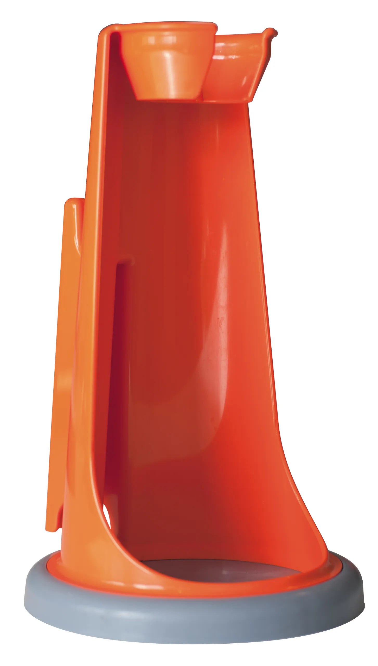 Bild von Dynamix Ständer SM030 