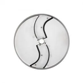 Bild von  Gemüseschneider Julienne-Scheiben 8x8 mm CL3099