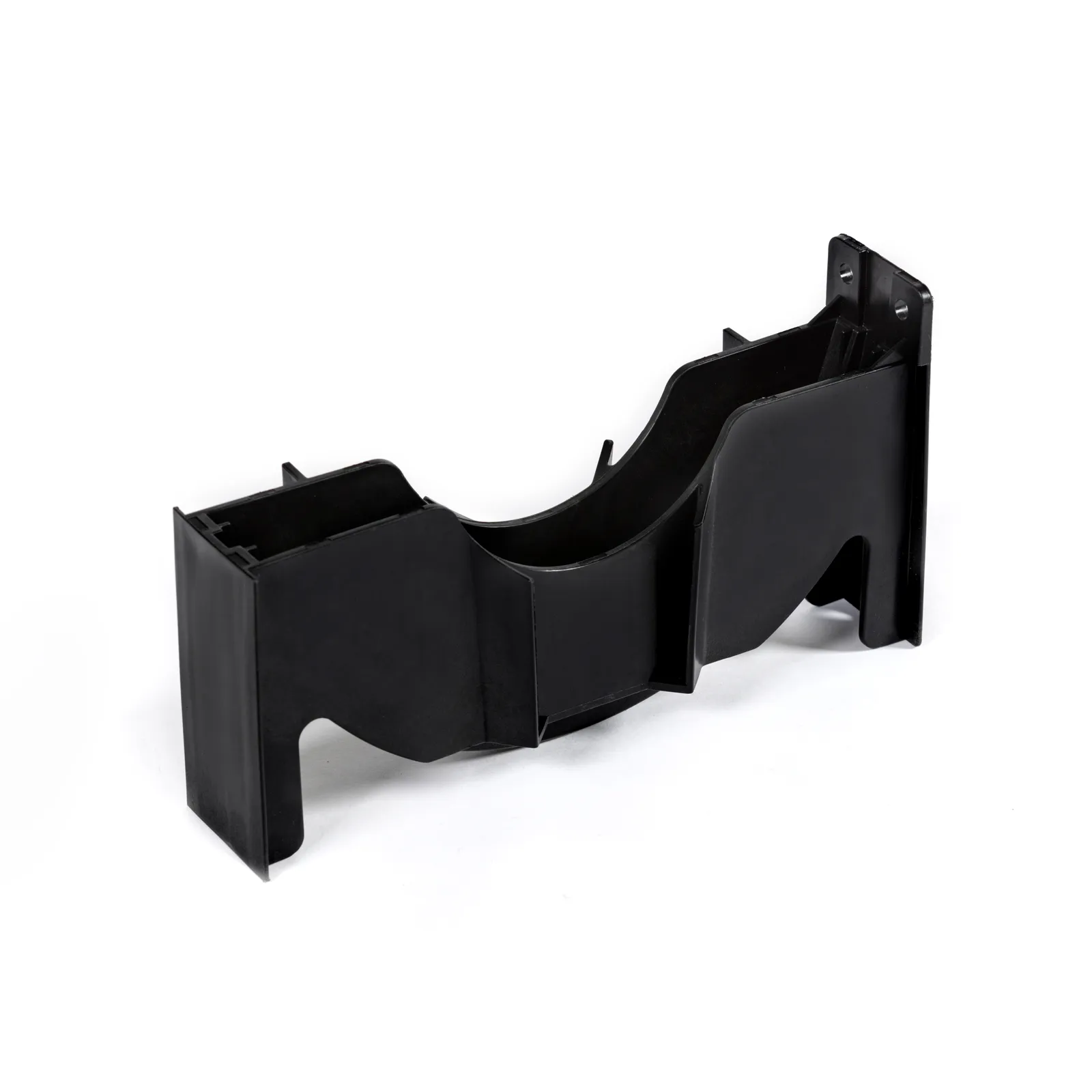 Bild von  Gemüseschneider Scheibenständer, einzeln CL7000