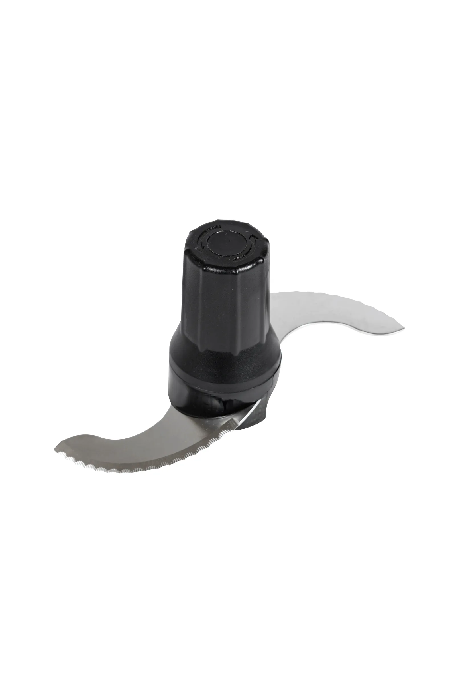 Bild von  Gemüseschneider/Kutter Mikrozahnmesser CL8003