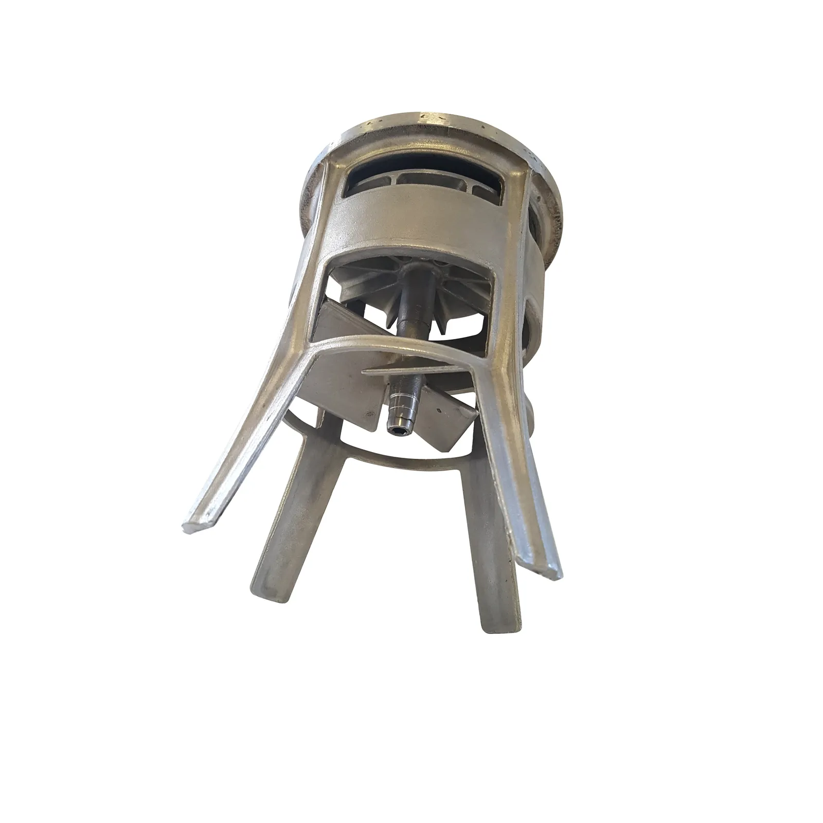 Bild von Pürierstab TB013