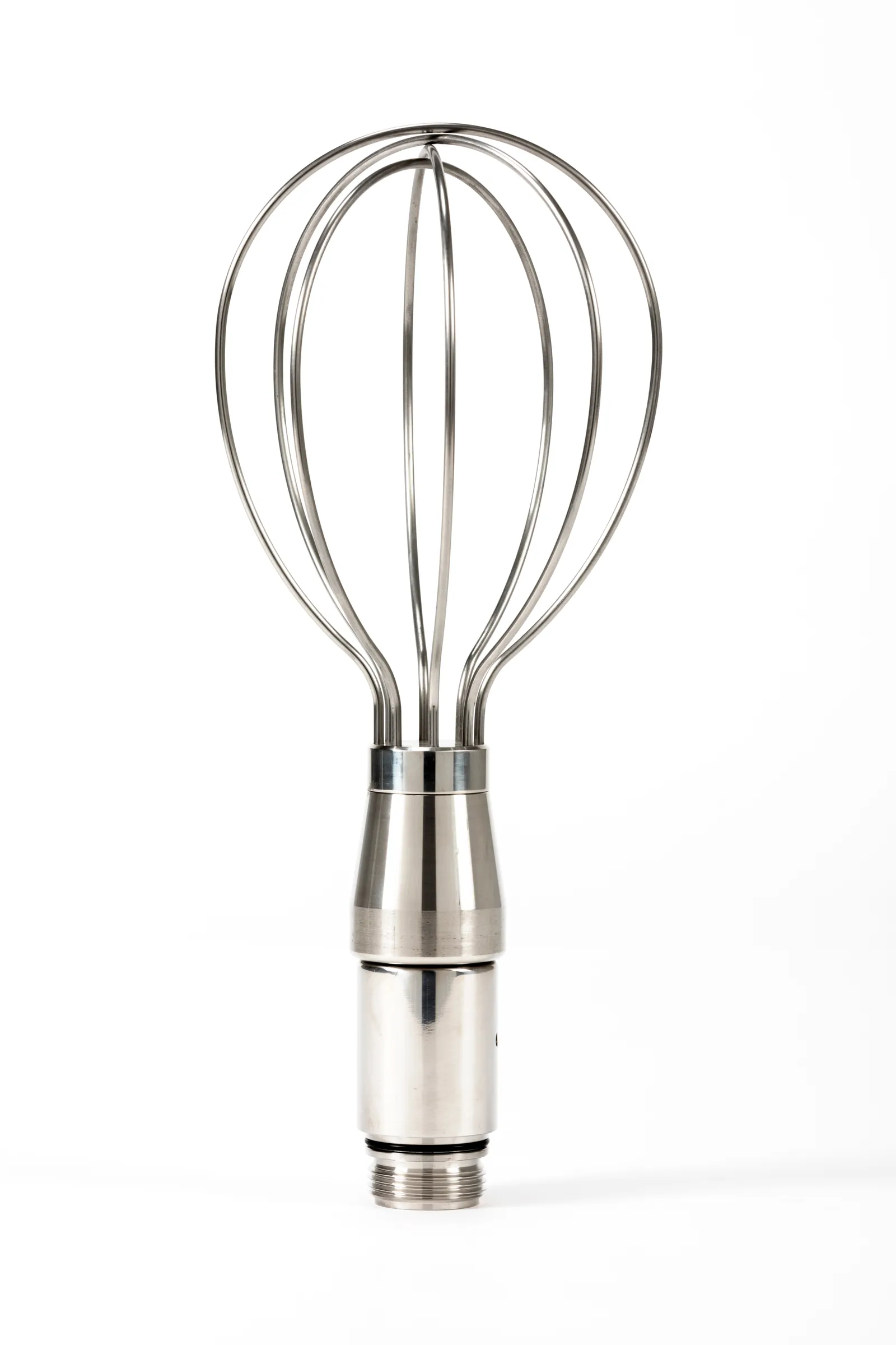 Bild von Rührbesen Gigamix (DZR erforderlich) TB014