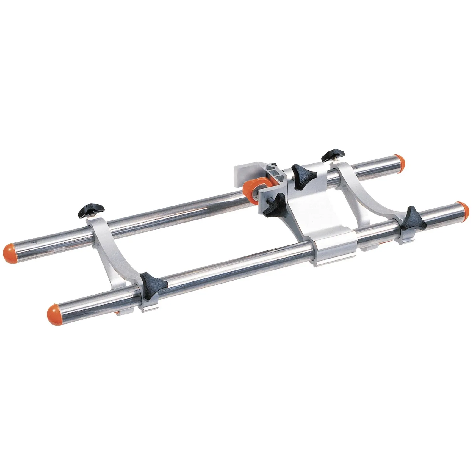 Bild von Kesselhalterung 600 mm