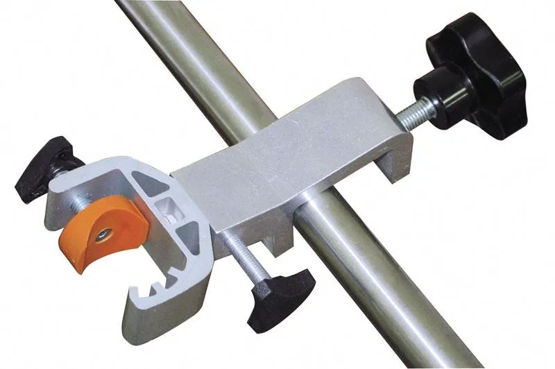 Bild von  Kesselhalterung SA SM006