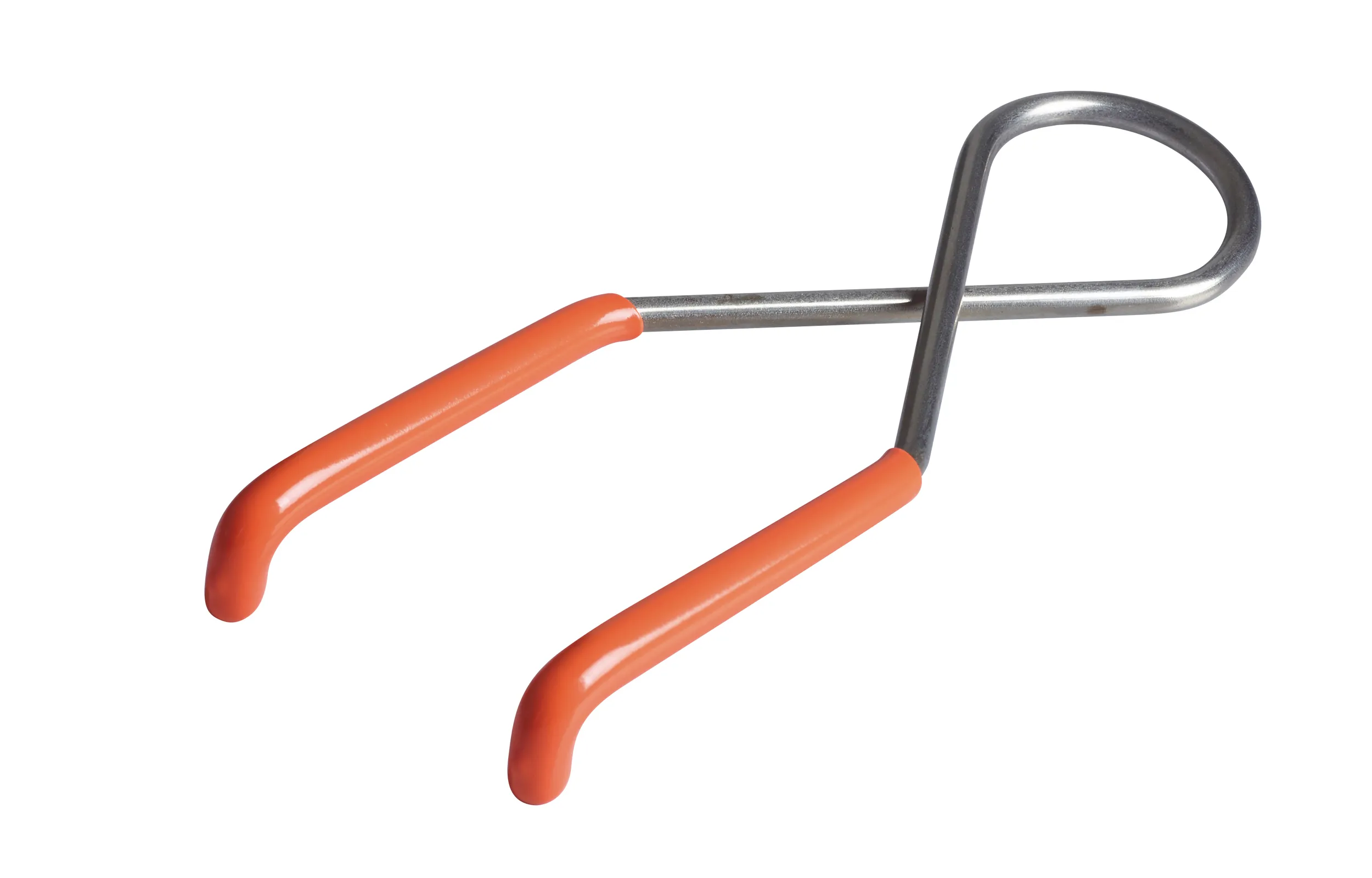 Bild von Halteklammer für Kesselrand