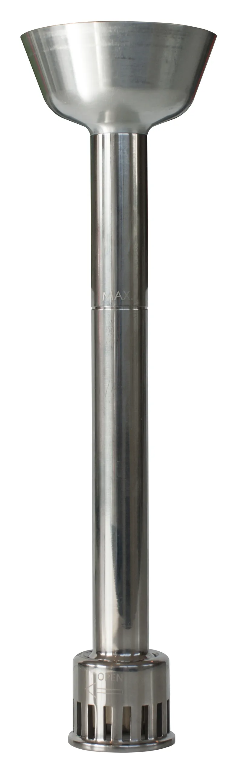 Bild von Turbo Blender Junior