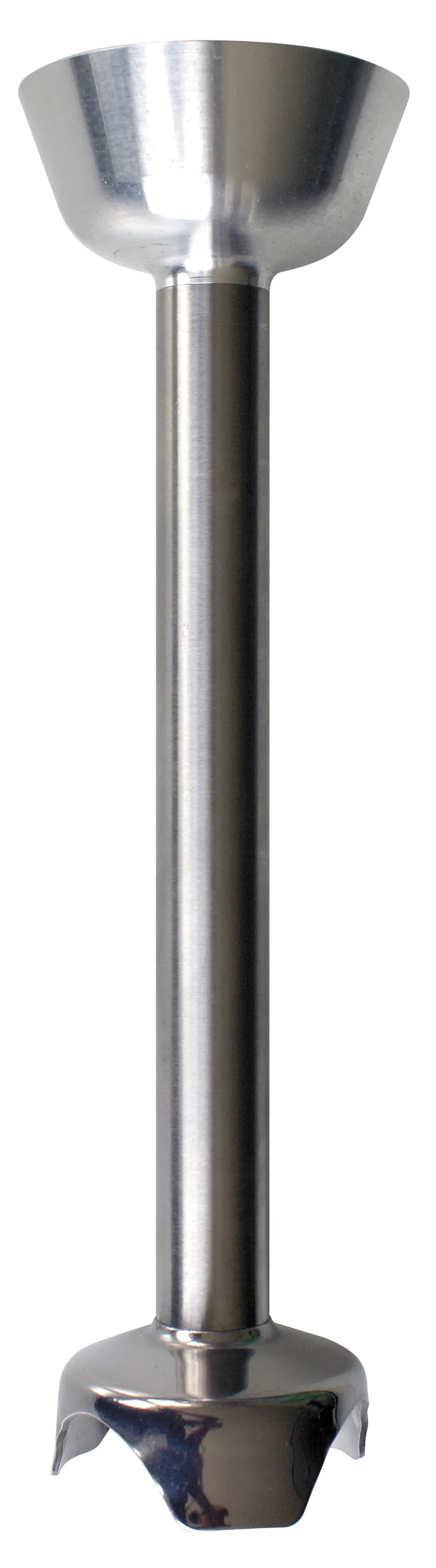 Bild von  Junior Mixstab M225 AC101