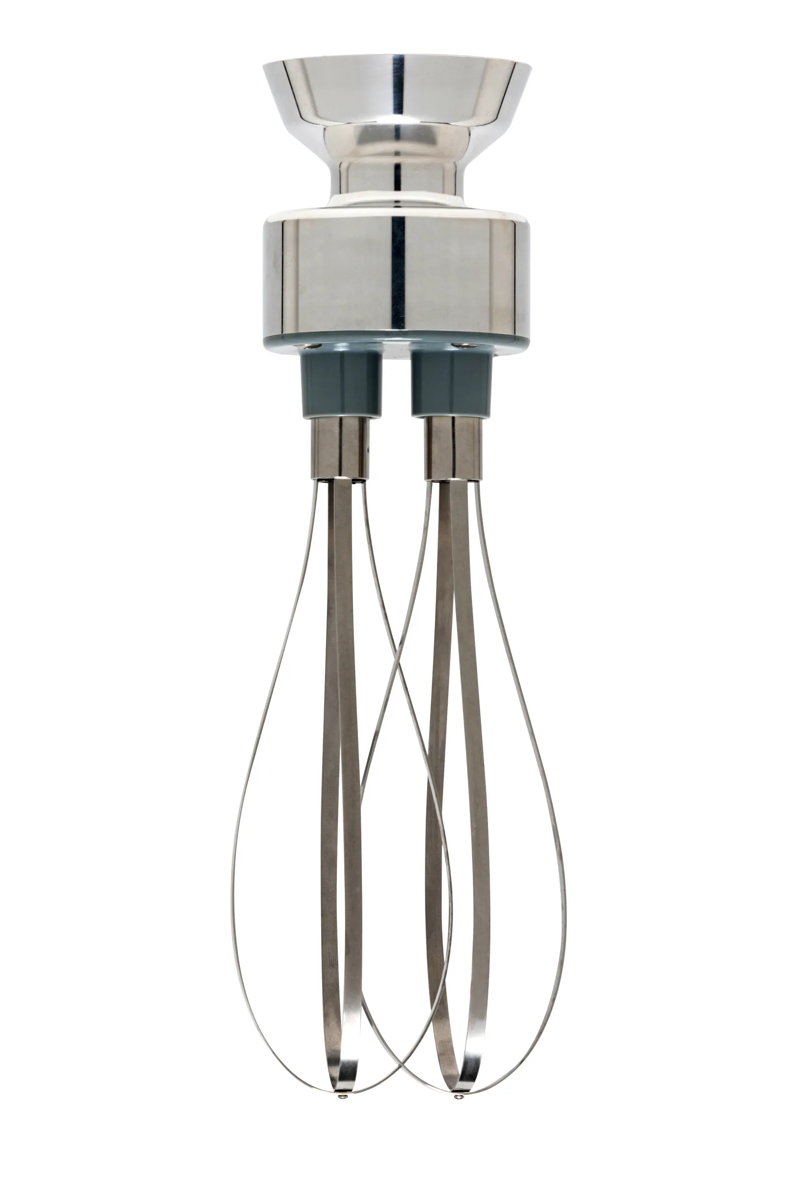 Bild von  Rührbesen Junior AC102