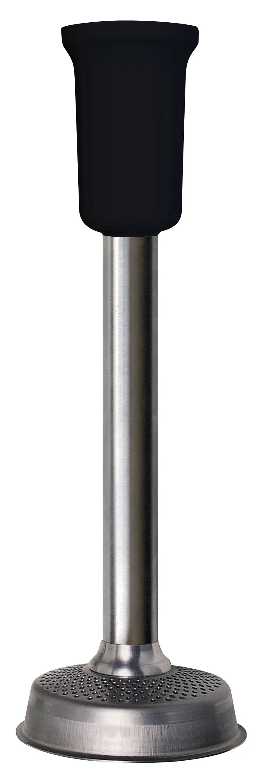 Bild von  Pürierstab Junior AC103