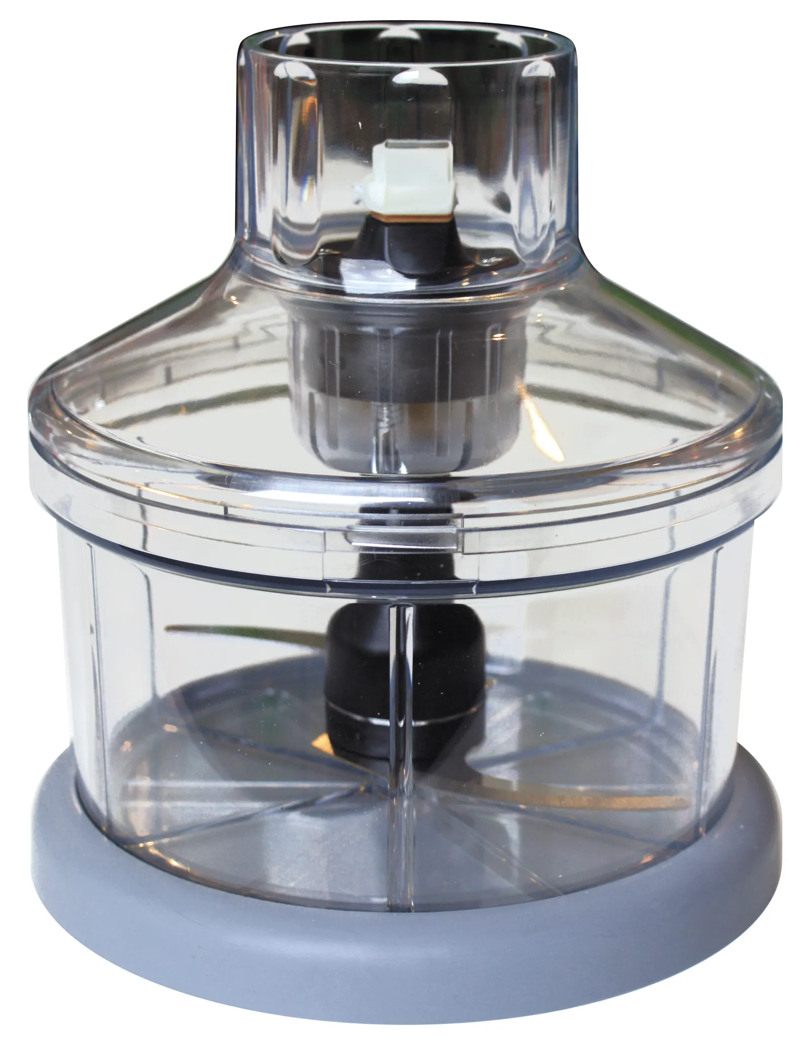 Bild von  Kutter Junior AC104