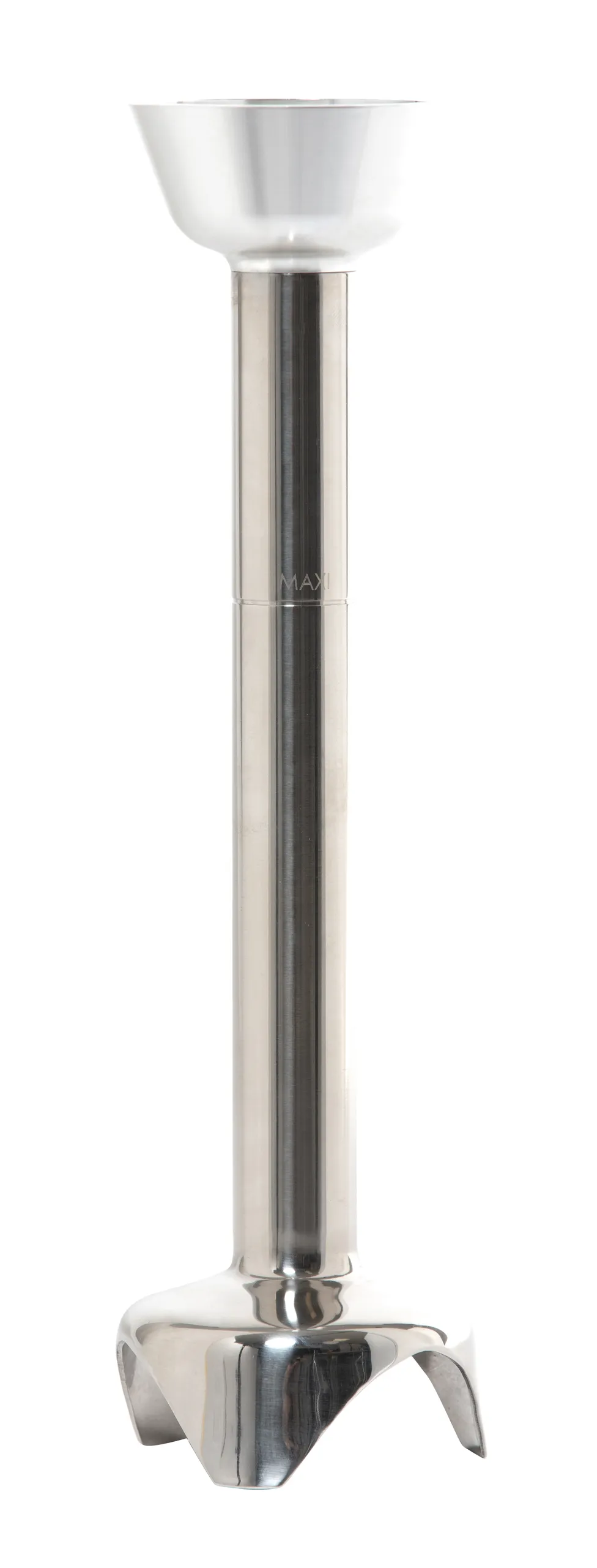 Bild von  Junior Mixstab M300 AC105