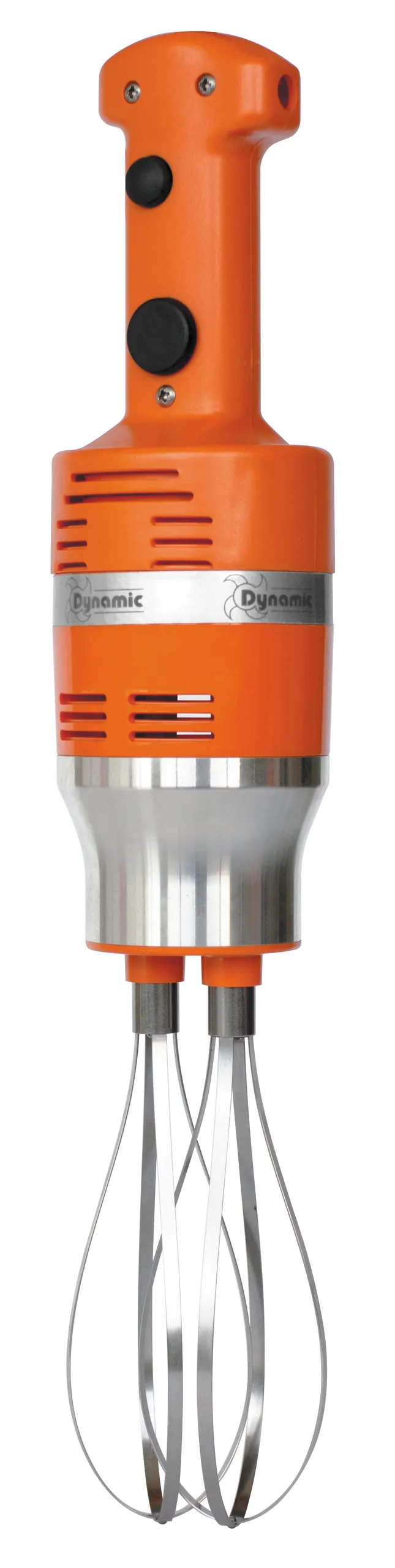 Bild von  Junior Rührgerät FT005