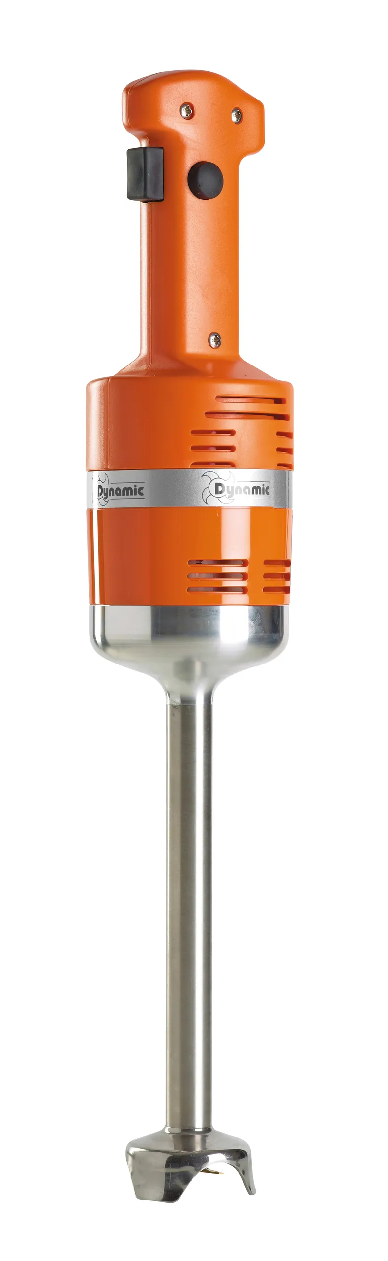 Bild von  Junior MX 225 MX020