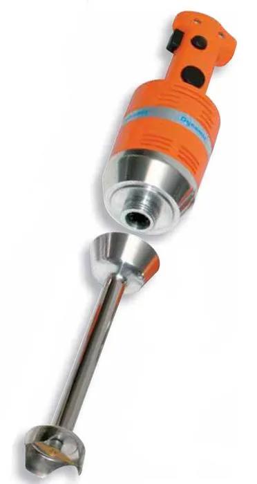 Bild von  Junior DMX 225 MX021