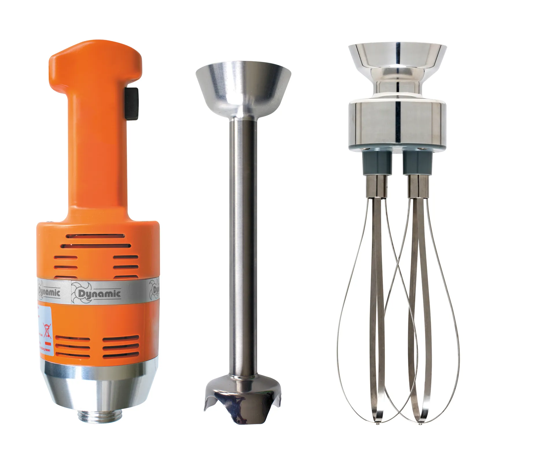 Bild von  Junior Kombi 225 MX022