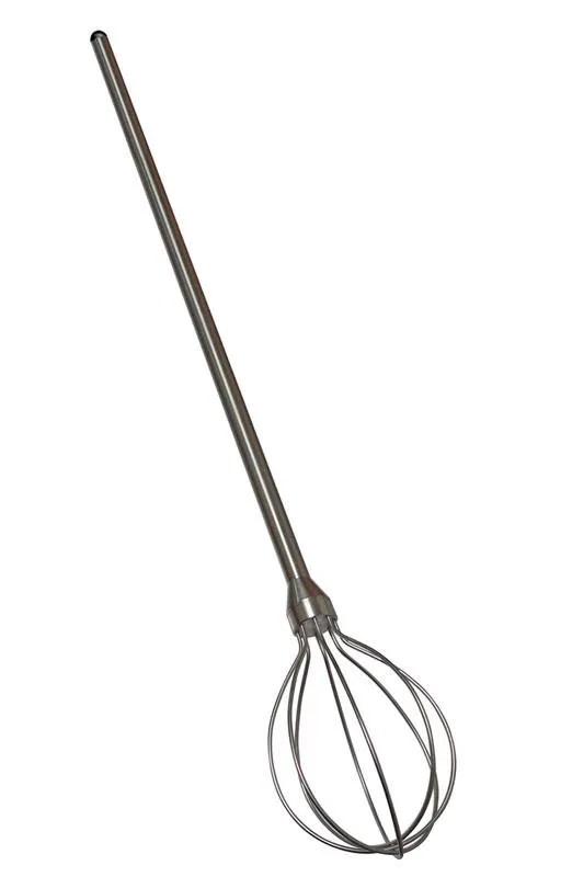 Bild von  FMA 90- Rührbesen Manuell AC210