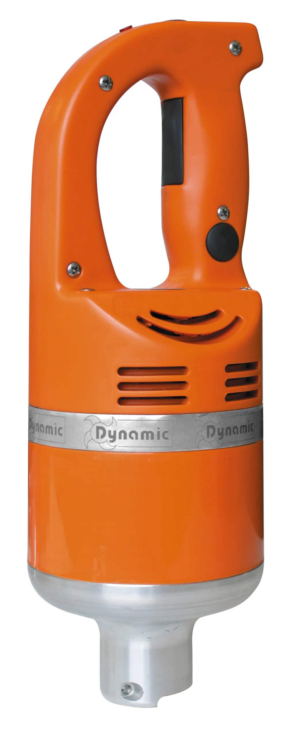 Bild von Motorblock Master