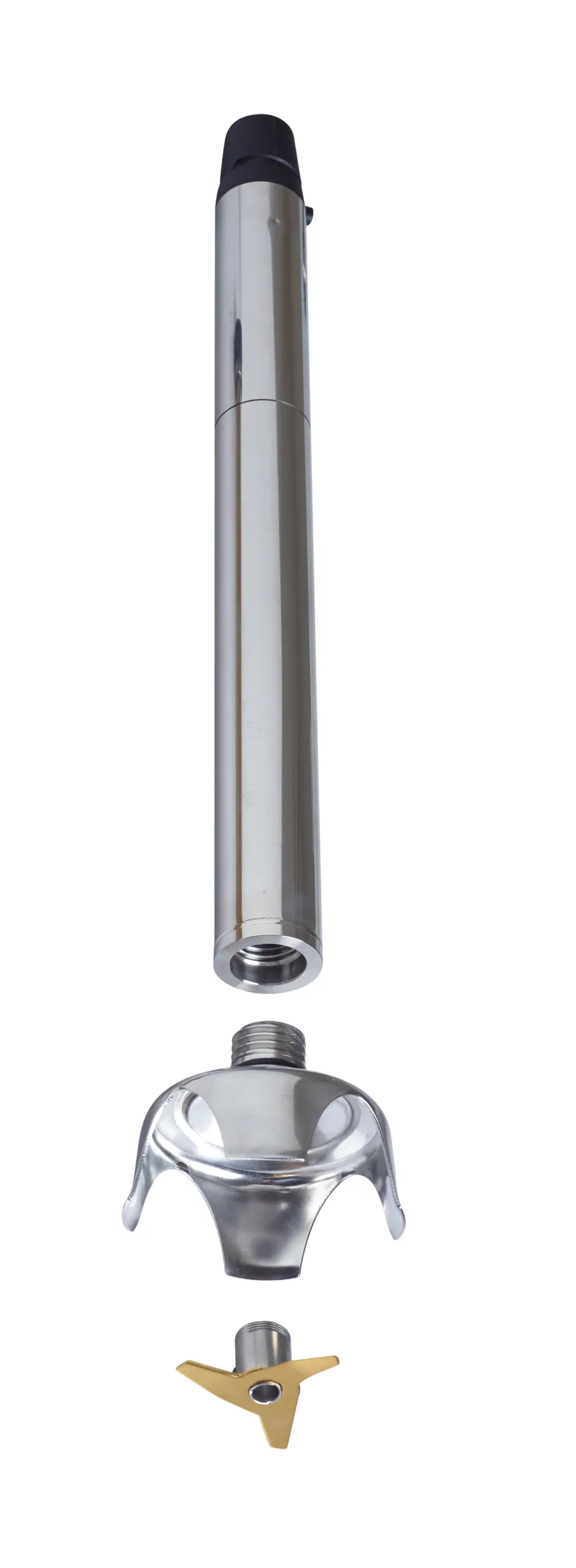 Bild von  Mixstab M410.H 