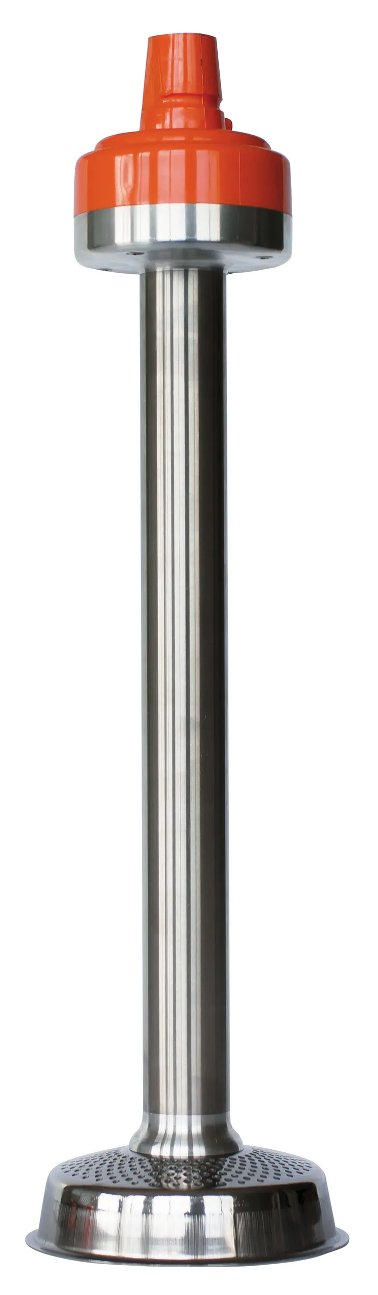 Bild von  Pürierstab Master AC004