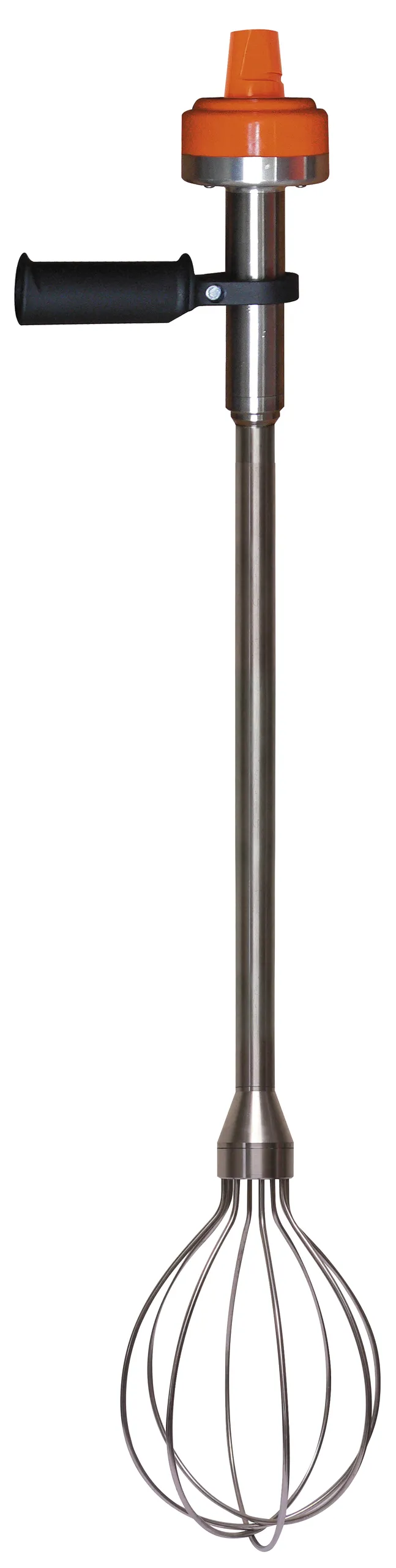 Bild von  Rührbesen FM600 AC200