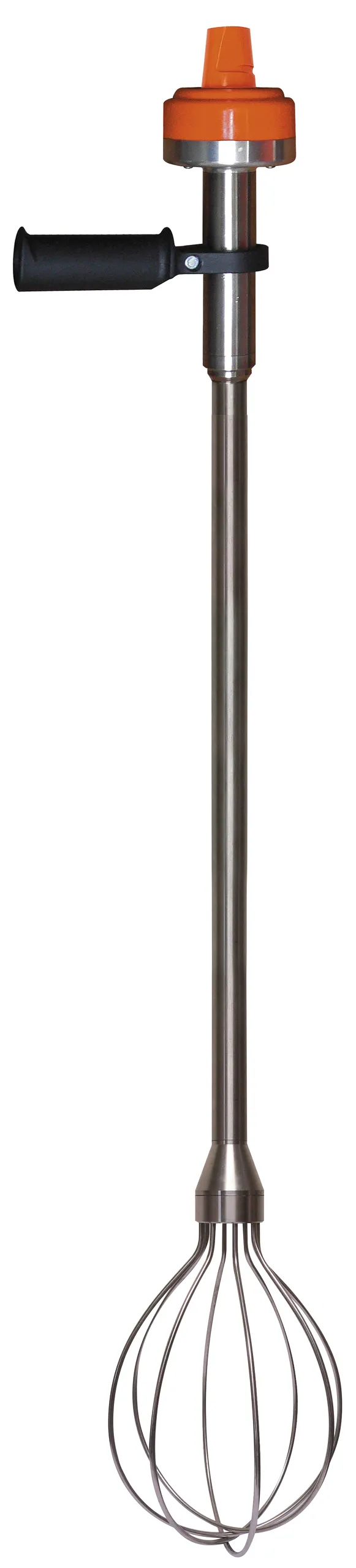 Bild von  Rührbesen FM700 AC201