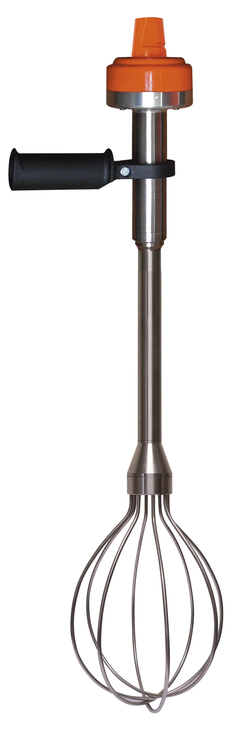 Bild von  Rührbesen FM420 AC202