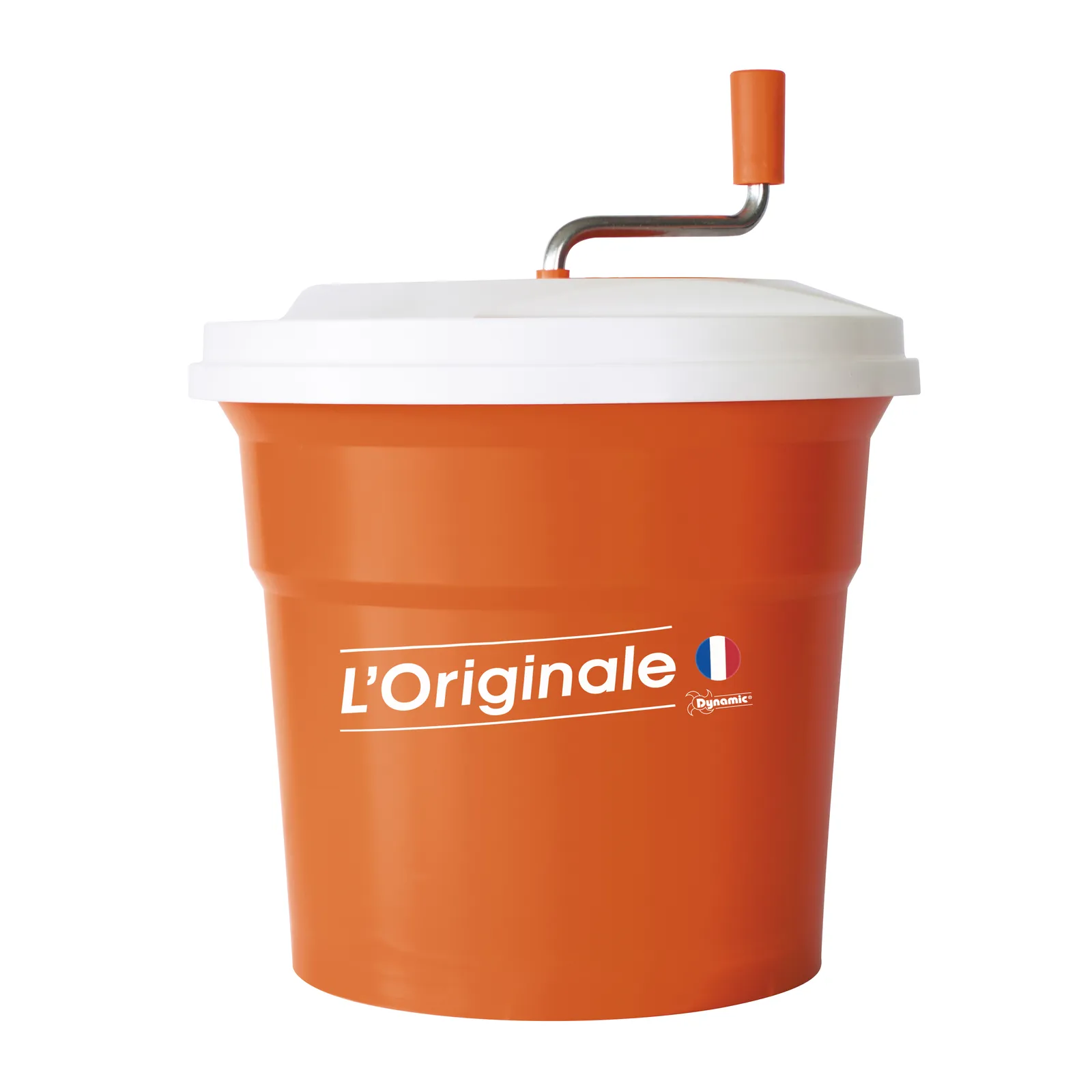 Bild von  E20 SC Manuell ( mit wasserdichtem Deckel) E004