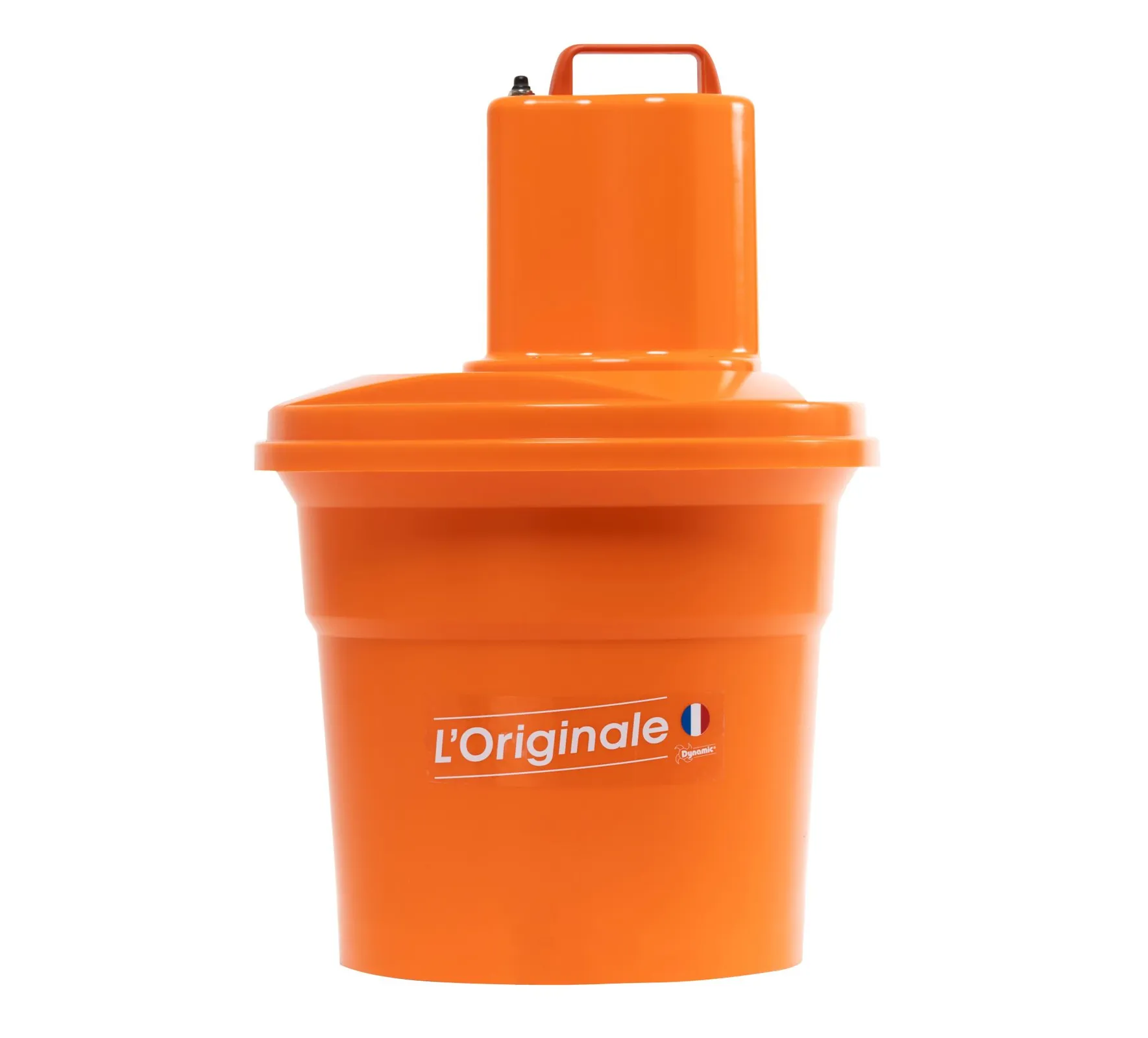 Bild von  EM98 elektrisch E005