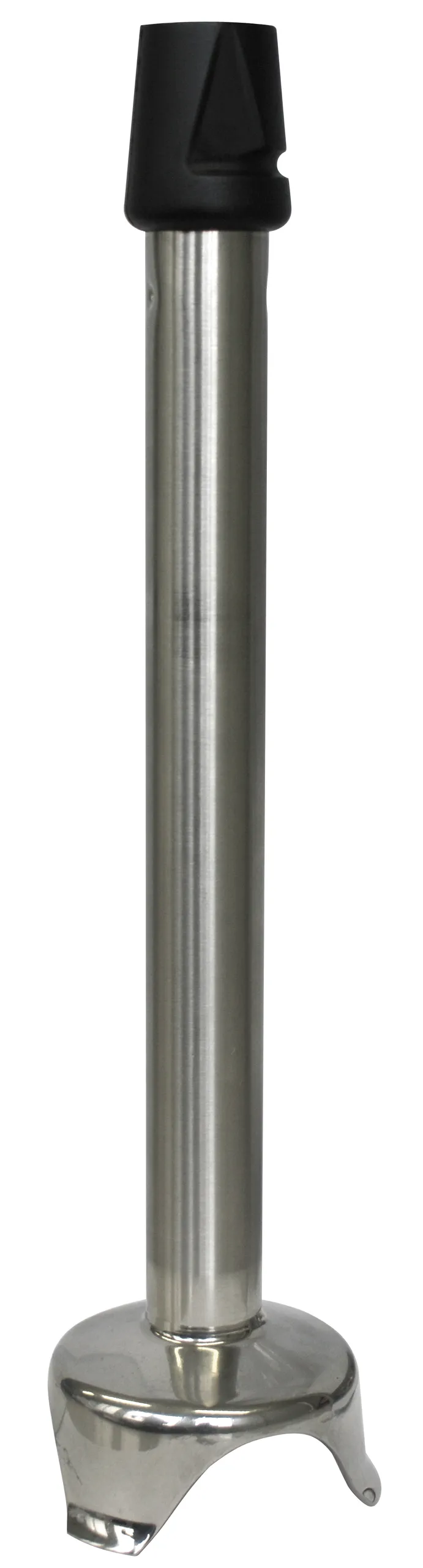 Bild von  Senior Mixstab M300  AC006