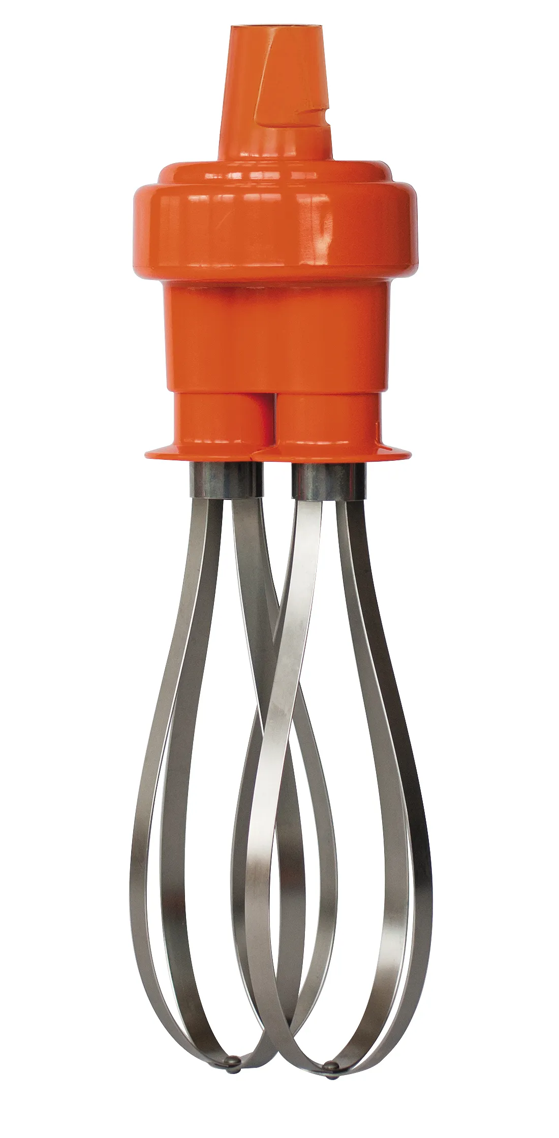 Bild von  Rührbesen Senior AC007