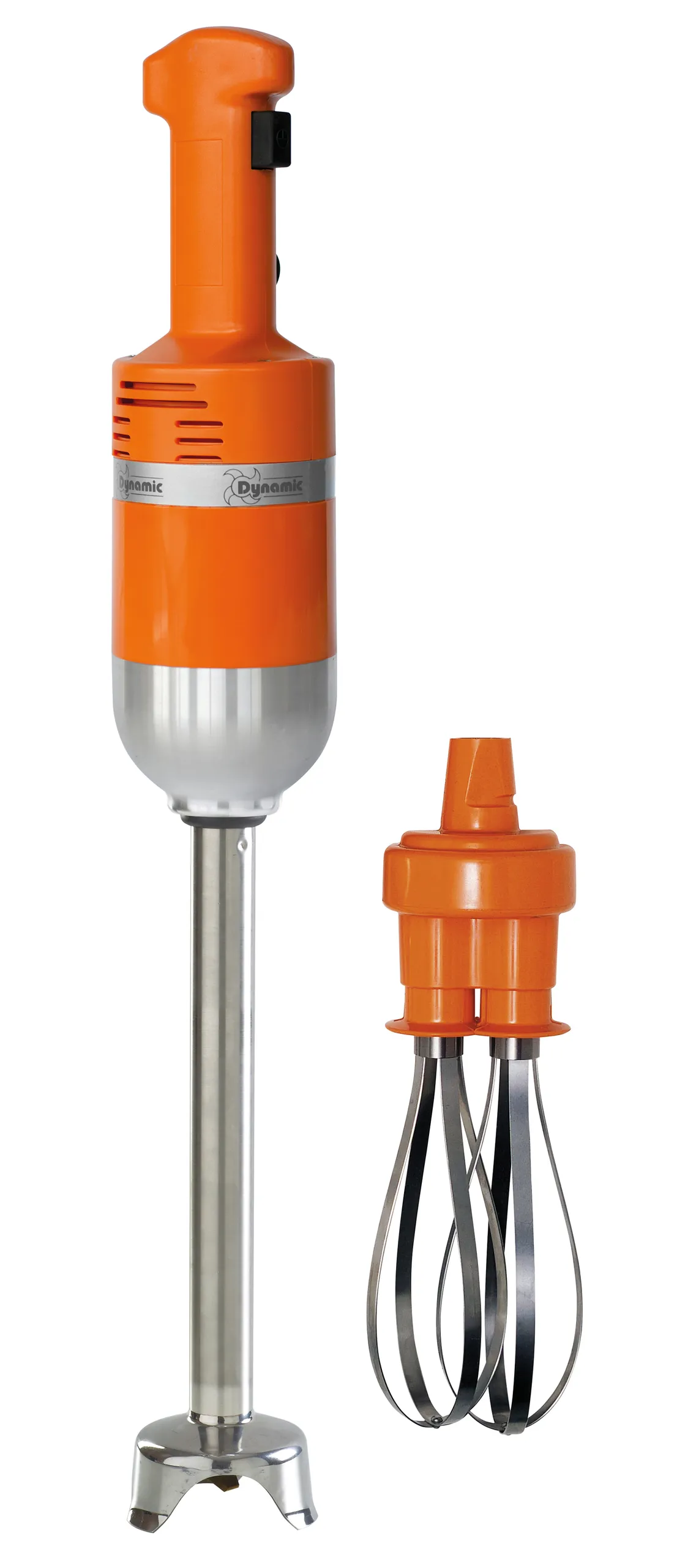 Bild von  Senior Kombi 300 MF003