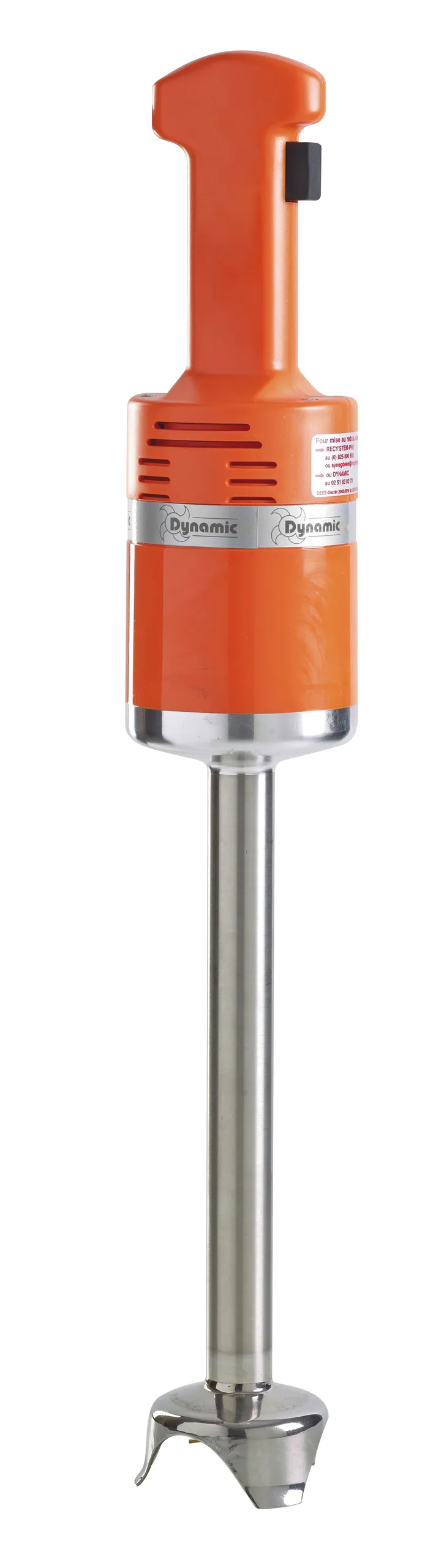 Bild von  Senior MX 300 MX007