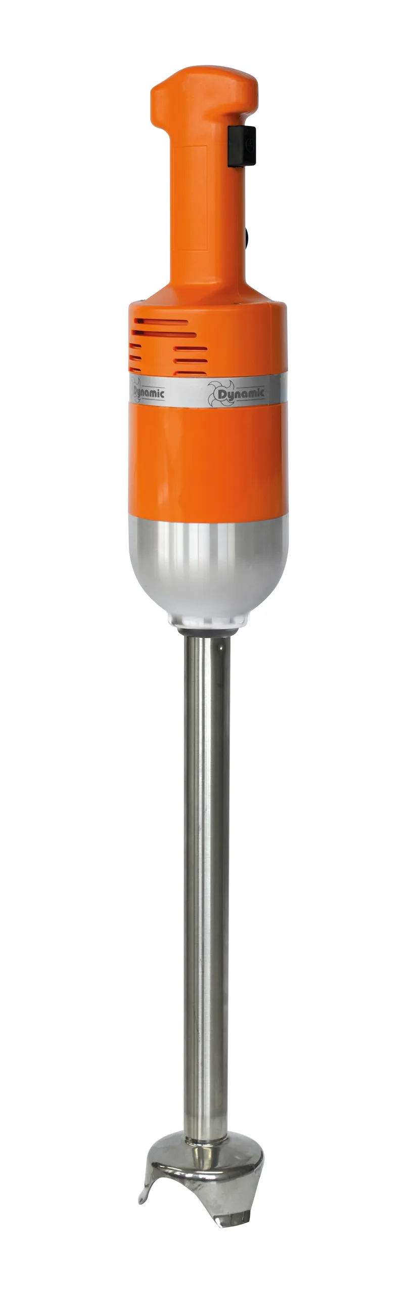 Bild von  Senior XL DMX 400 / PMDH 250 XL MX016