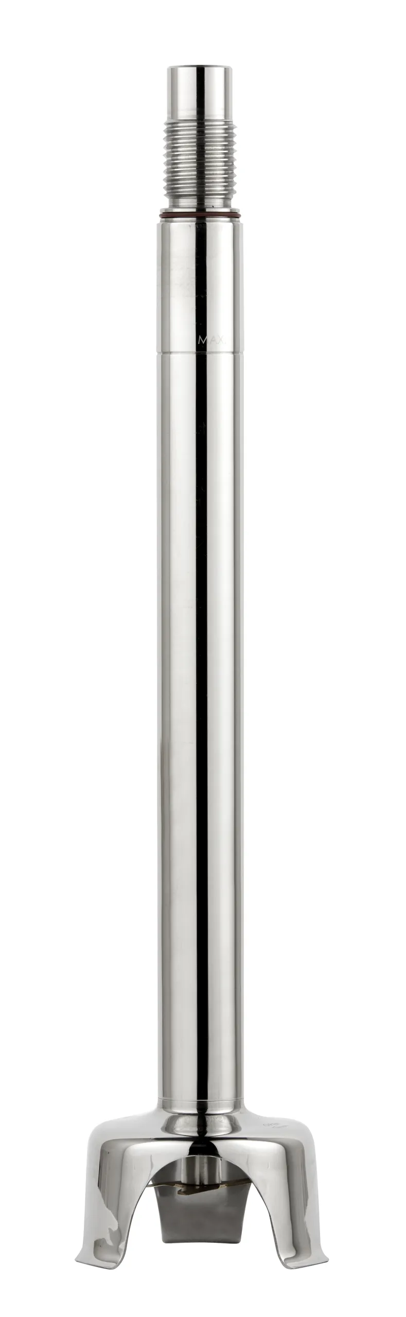 Bild von  Mixstab zu SMX 700T AC075T