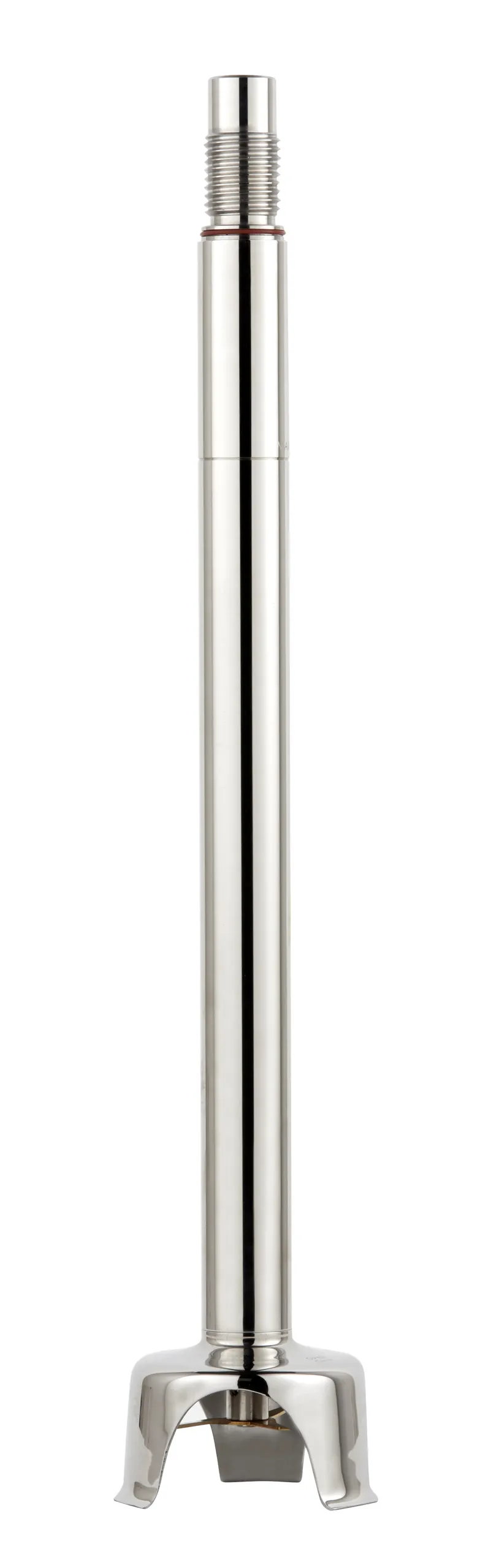 Bild von  Mixstab zu SMX 800T AC076T