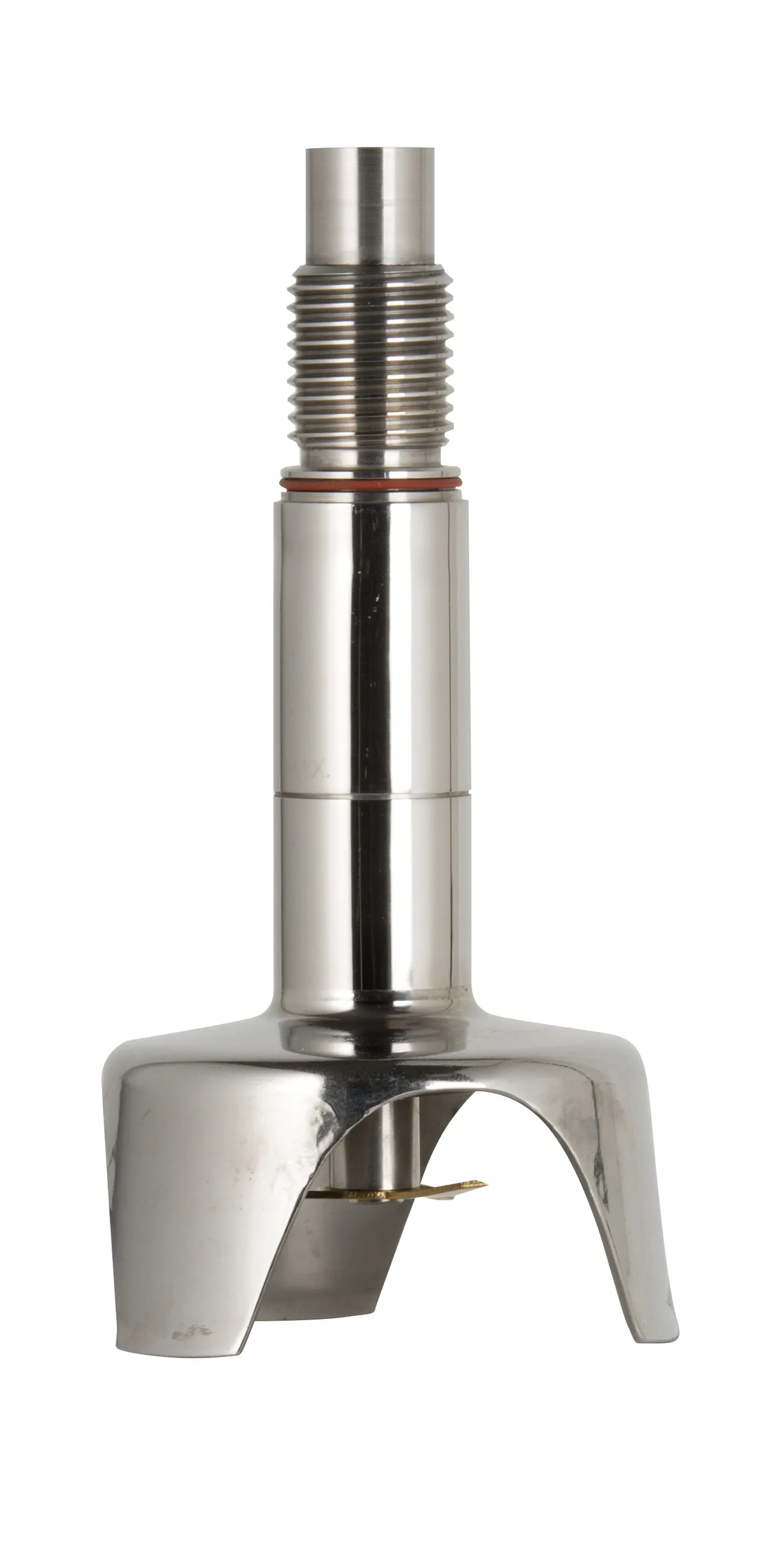 Bild von  M300 CC SMX