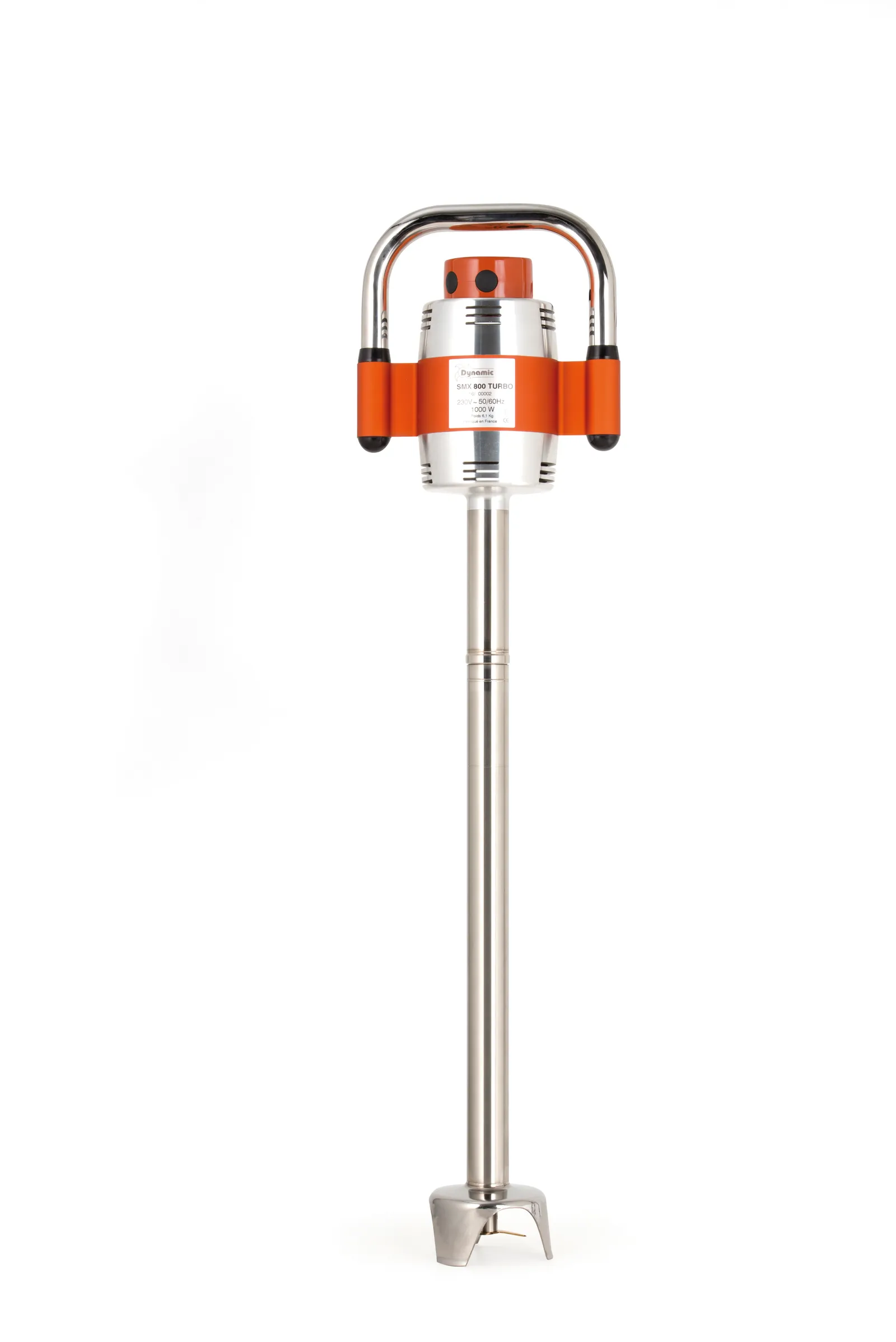 Bild von  SMX 800 T MX001T