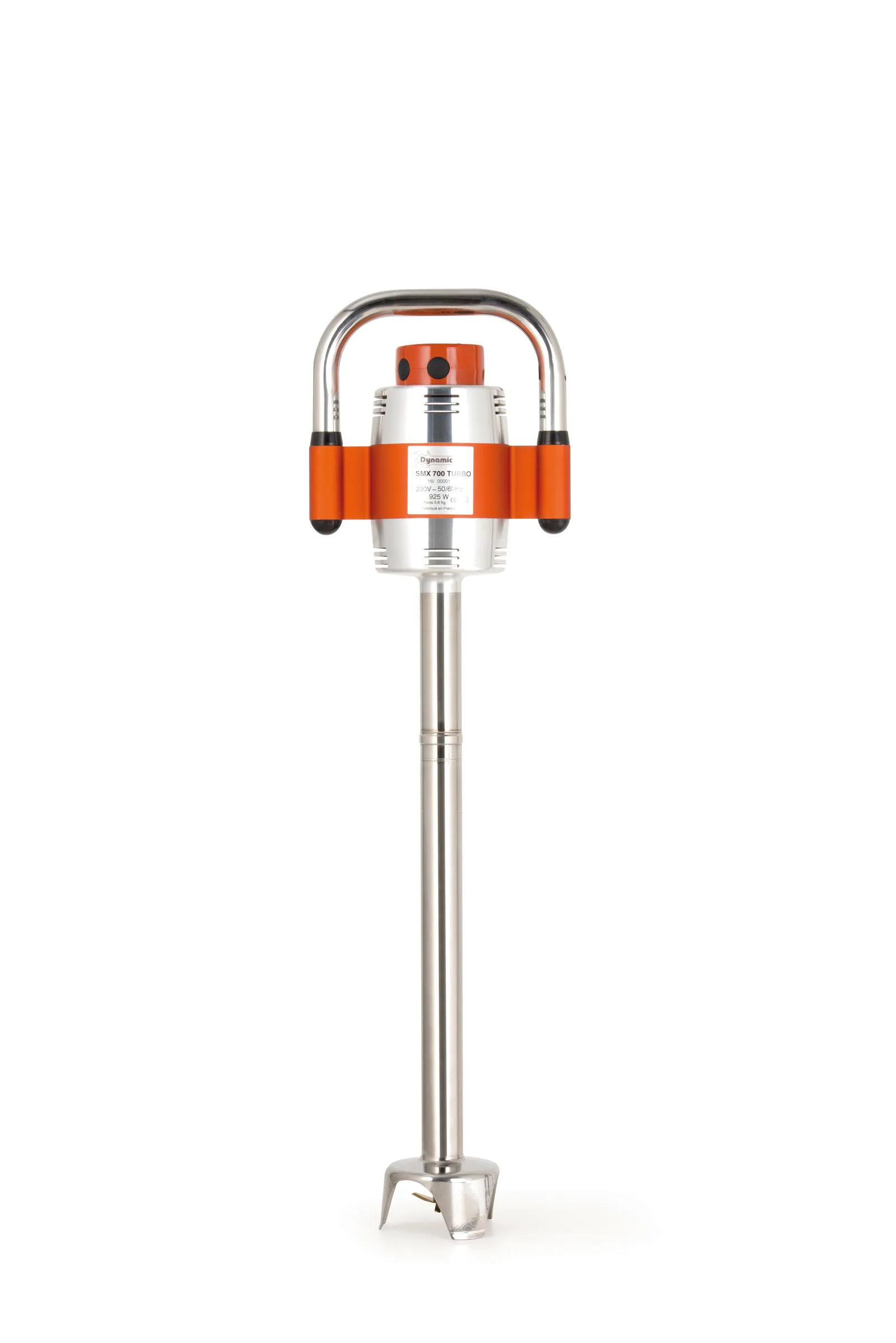 Bild von  SMX 700 T MX040T