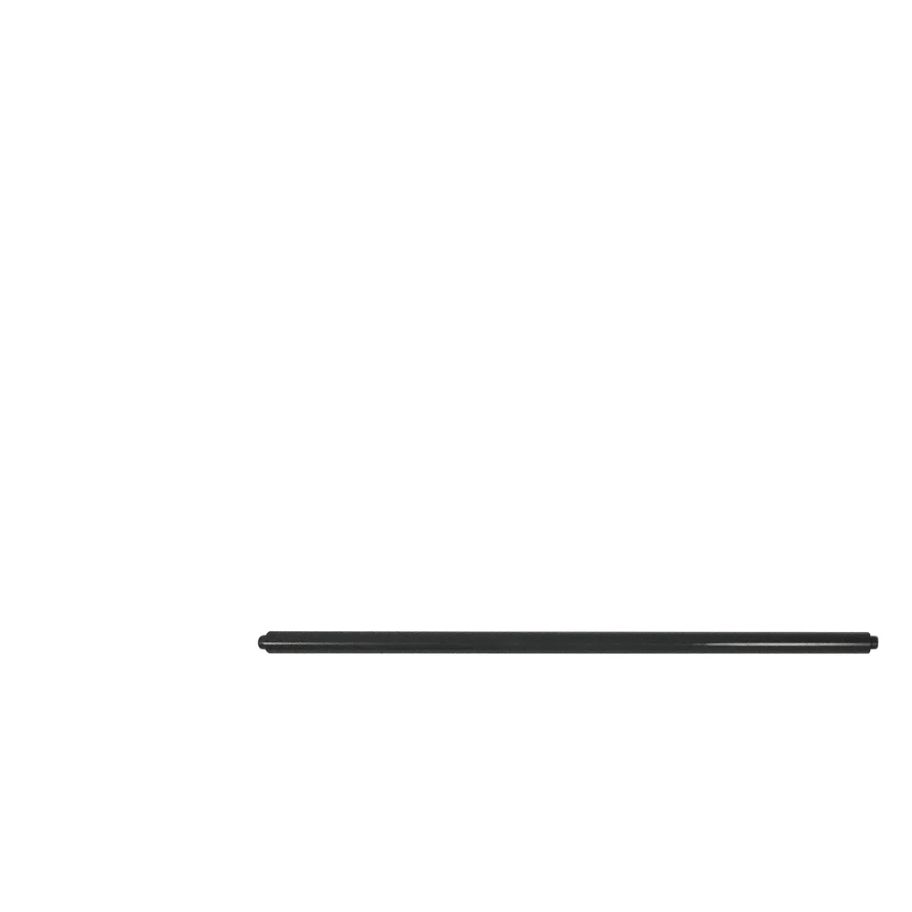 Bild von Schubladen-Trennstab für Getränketheken