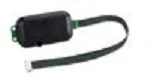 Bild von Wifi-Modul für EV3294N9