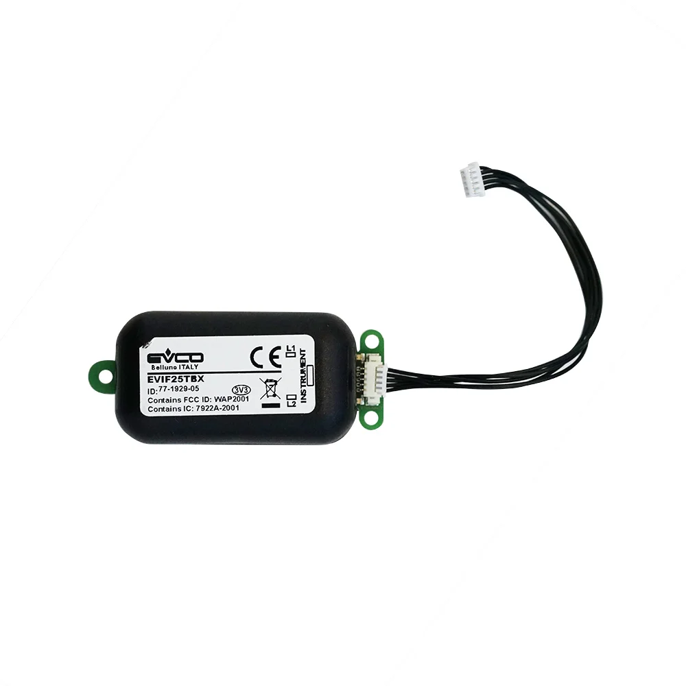Bild von Bluetooth-Modul EV3294N9 Regler