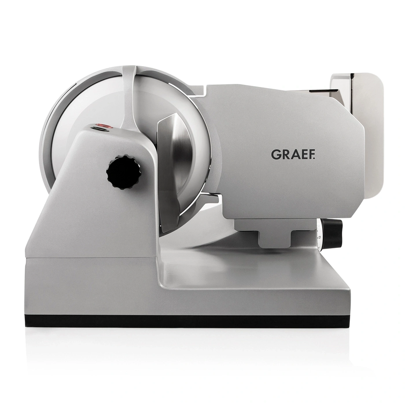 Bild von Profi-Allesschneider MASTER 2720