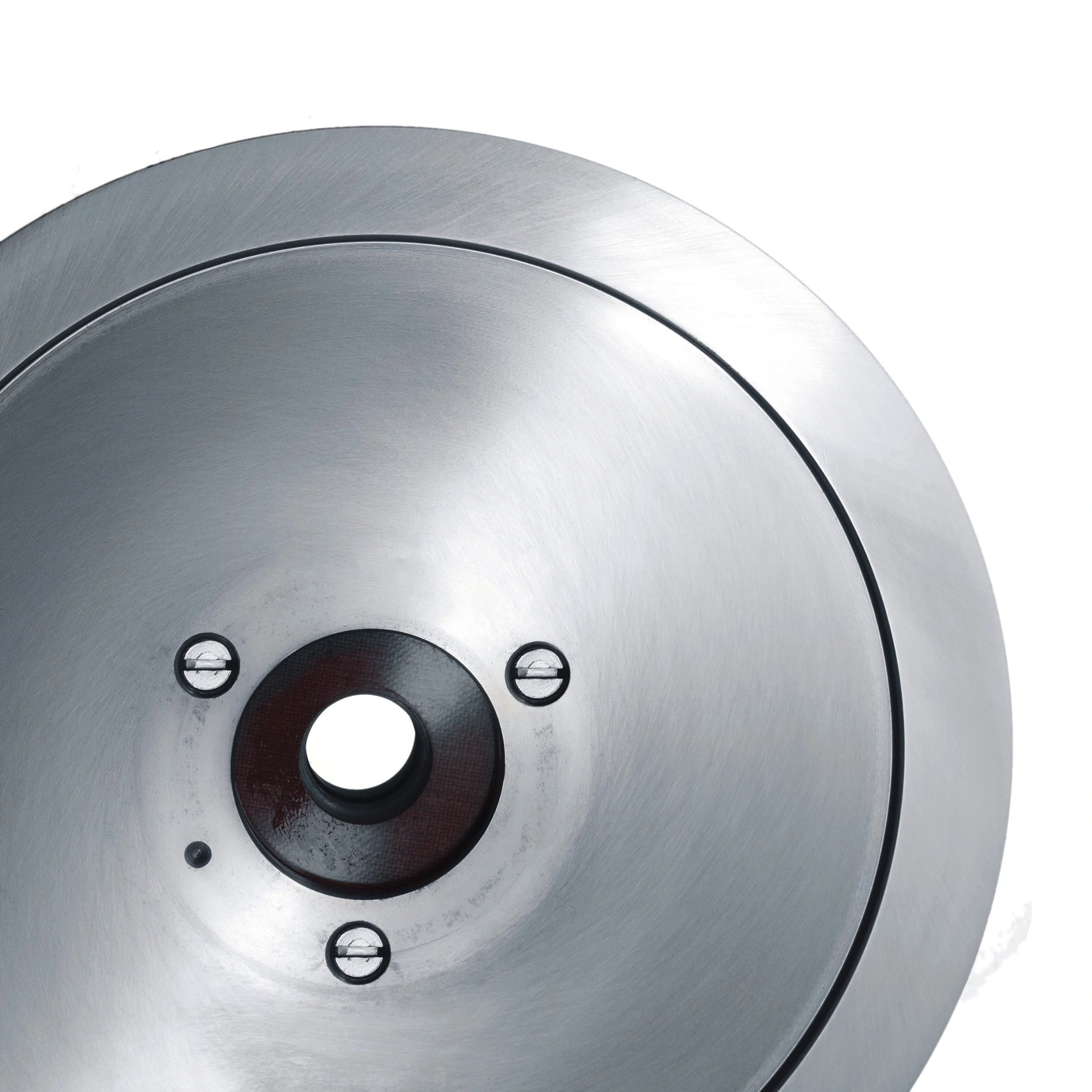 Bild von Messer glatt für BISTRO Serie