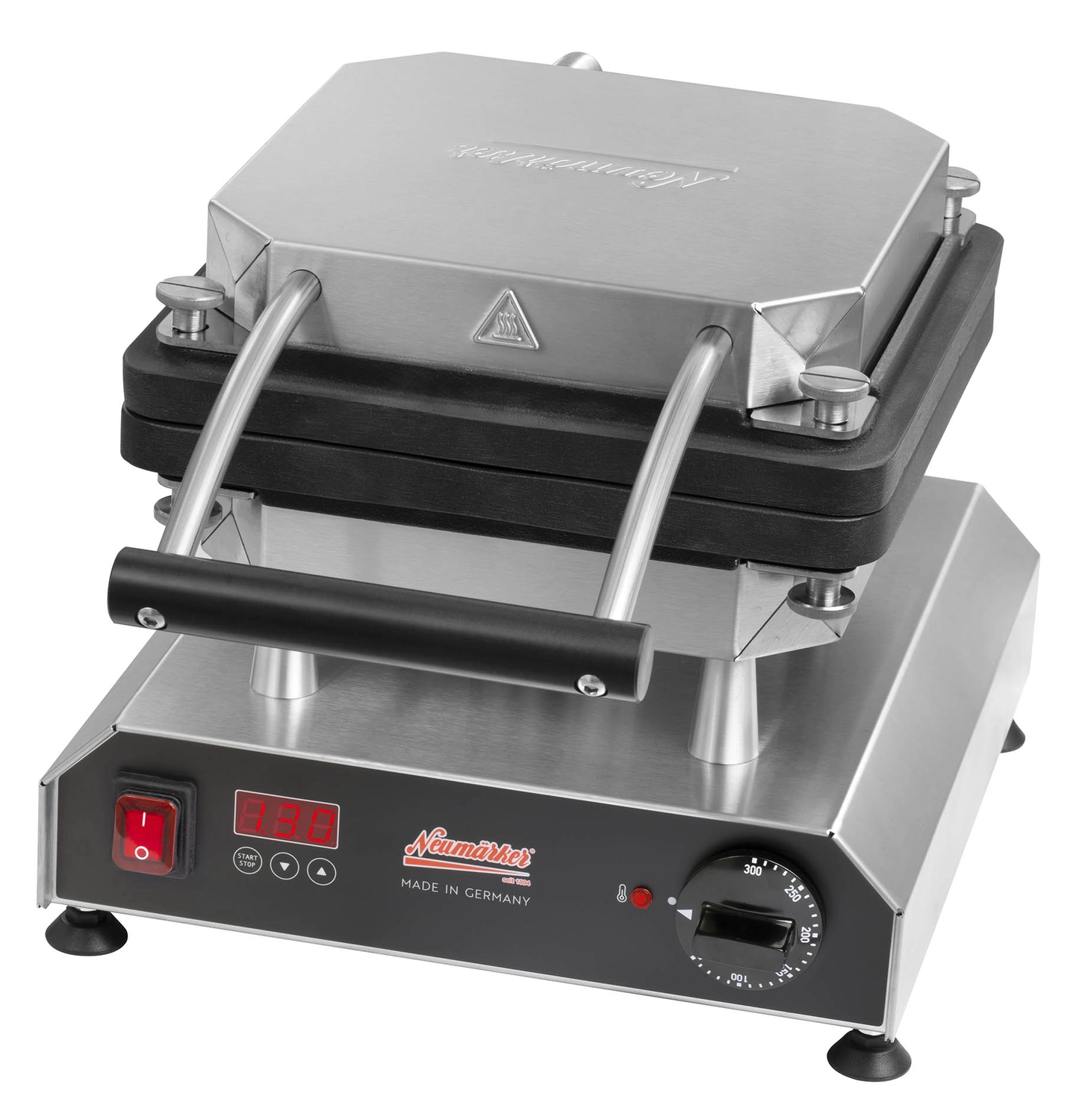 Bild von Neumärker Thermocook® 120 V